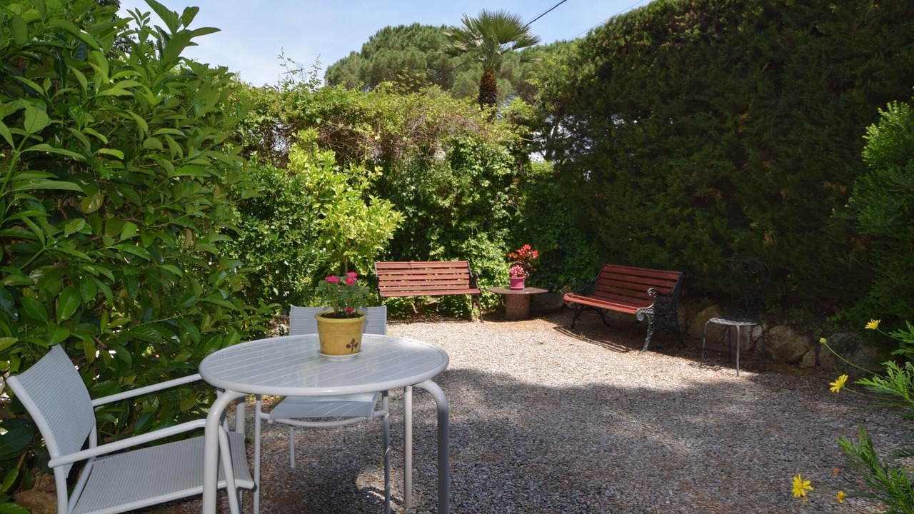 Photo of Outdoor in Santa Cristina de Aro