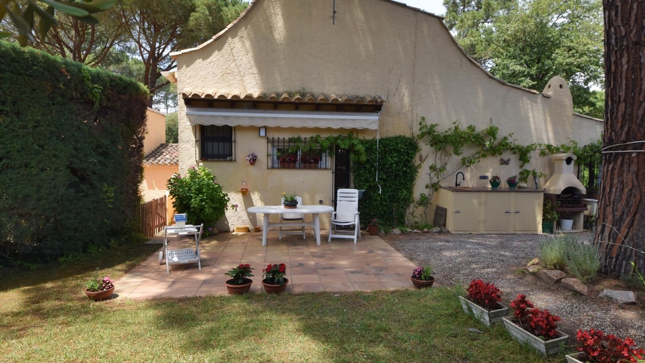 Photo of Outdoor in Santa Cristina de Aro