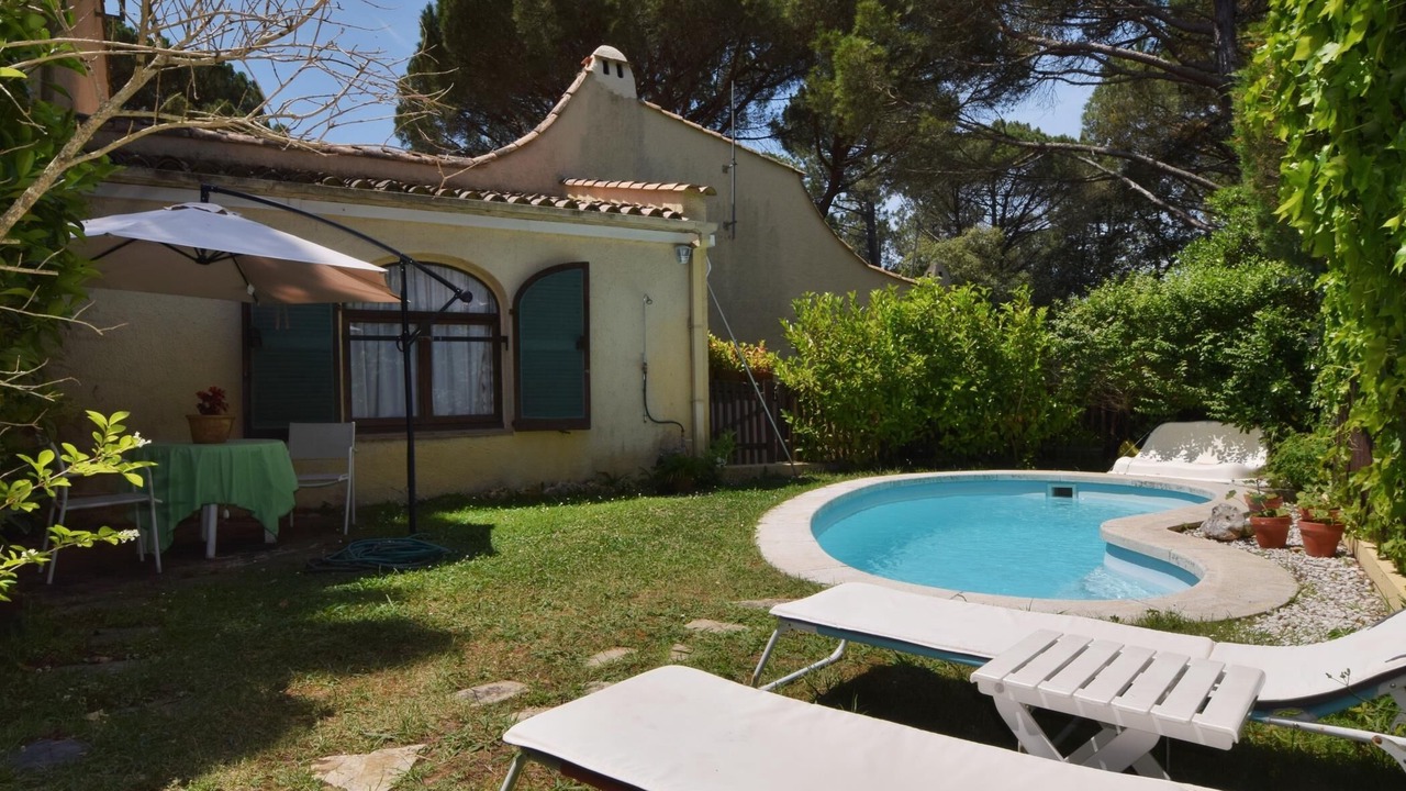 Photo of Outdoor in Santa Cristina de Aro