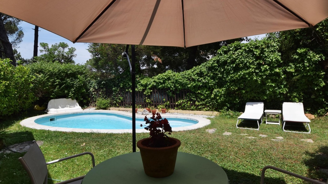 Photo of Outdoor in Santa Cristina de Aro