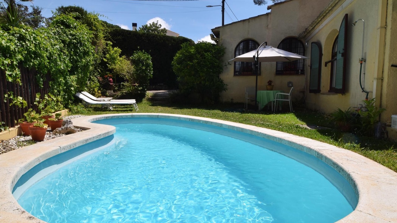 Photo of Outdoor in Santa Cristina de Aro