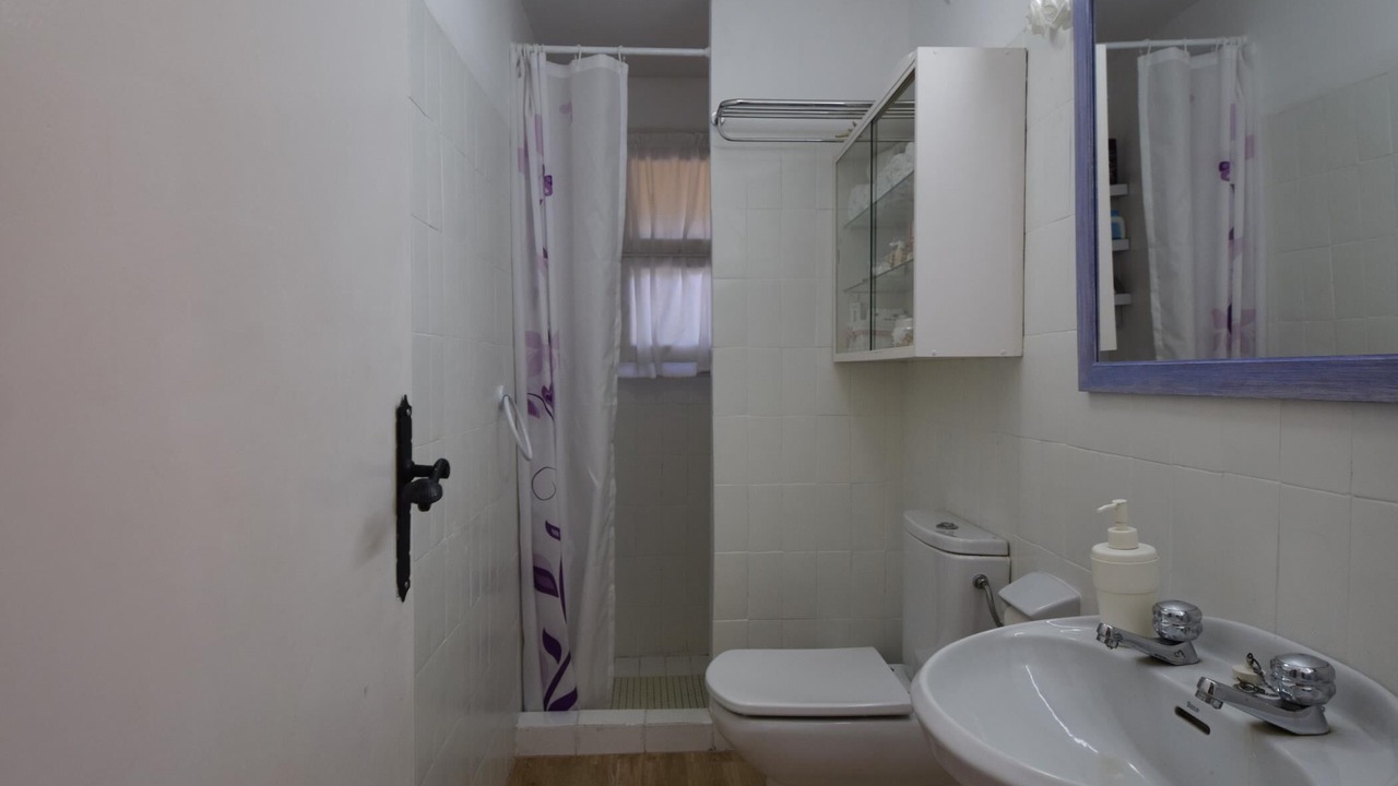Photo of Bathroom in Santa Cristina de Aro