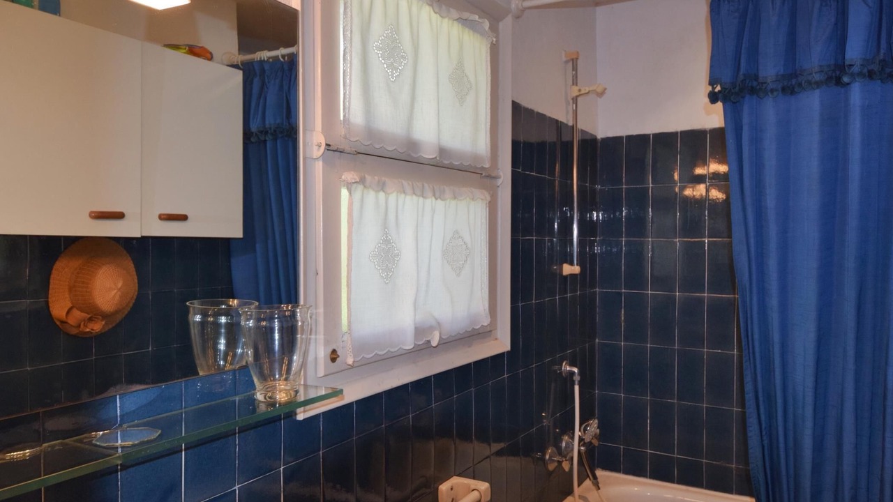 Photo of Bathroom in Santa Cristina de Aro