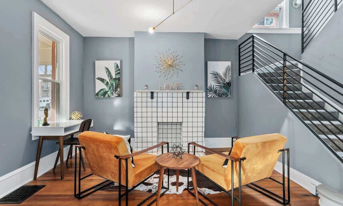 Photo of Others in Union Hill