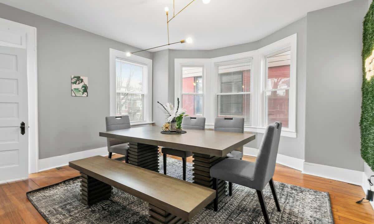 Photo of Others in Union Hill