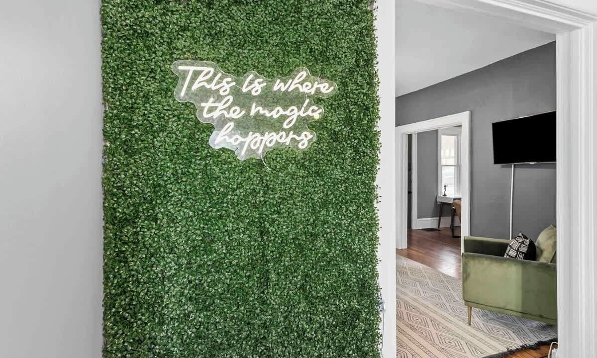 Photo of Others in Union Hill