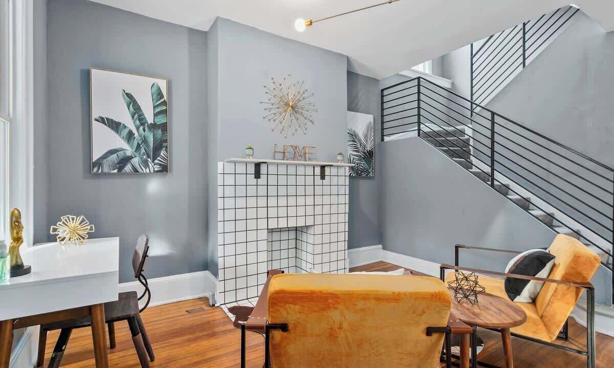 Photo of Others in Union Hill