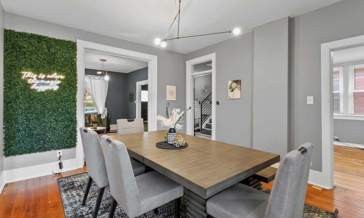 Photo of Others in Union Hill