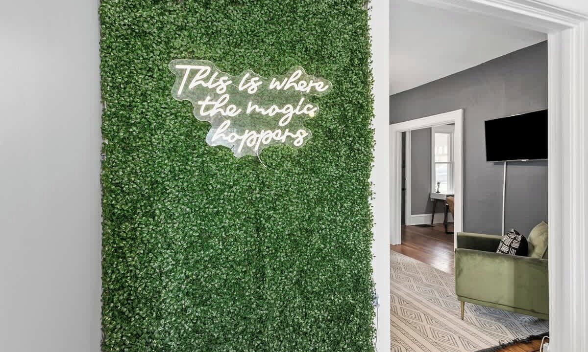 Photo of Others in Union Hill