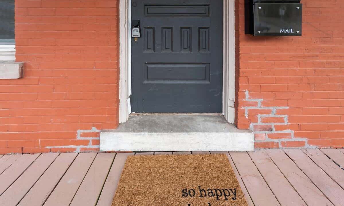 Photo of Outdoor in Union Hill