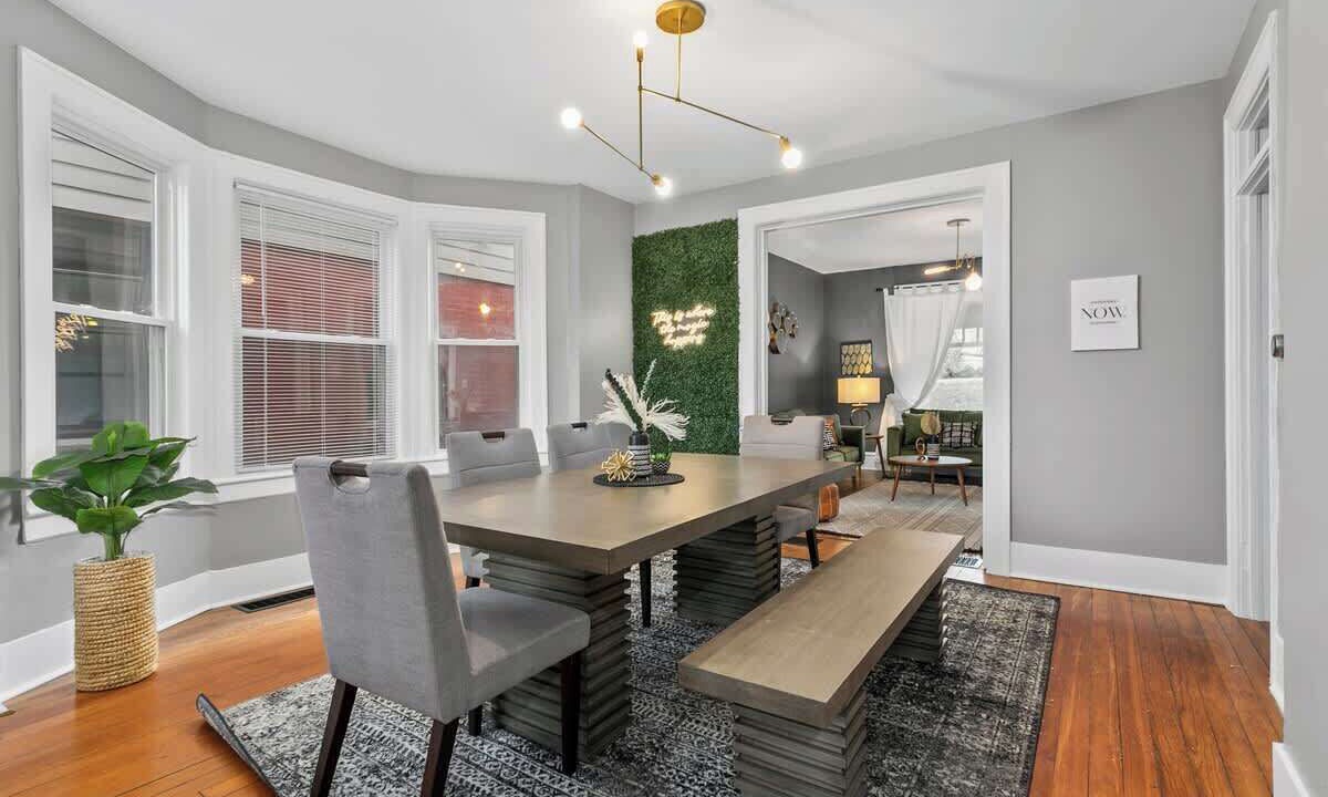 Photo of Others in Union Hill