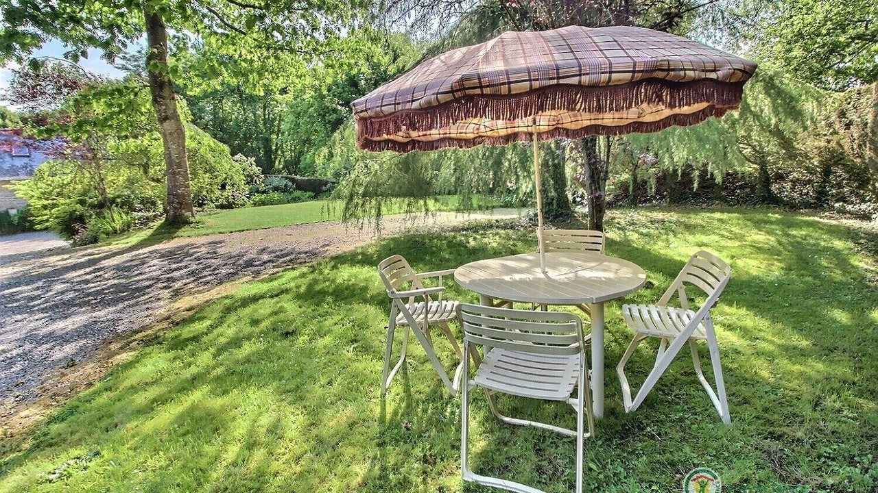 Photo of Outdoor in Saint-Gildas