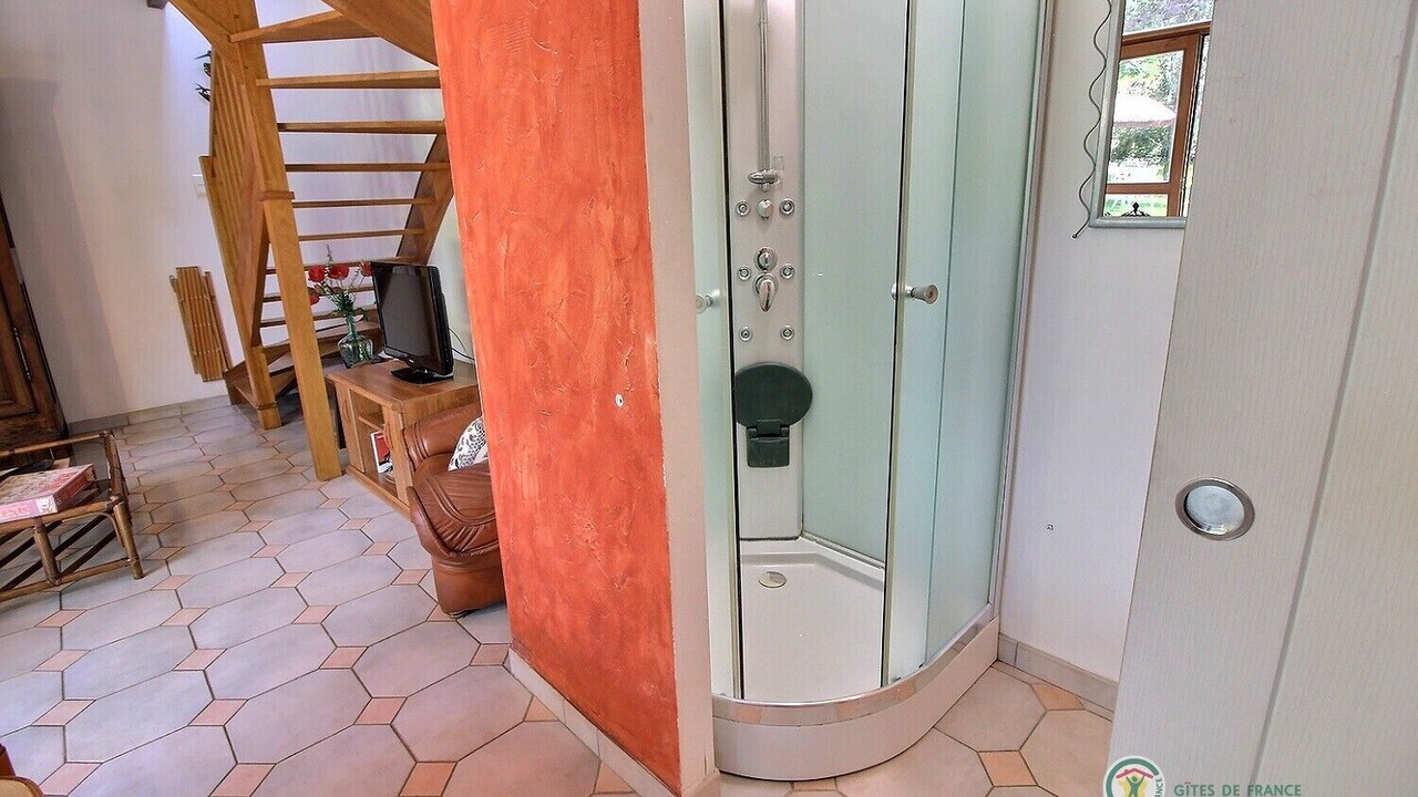 Photo of Others in Saint-Gildas