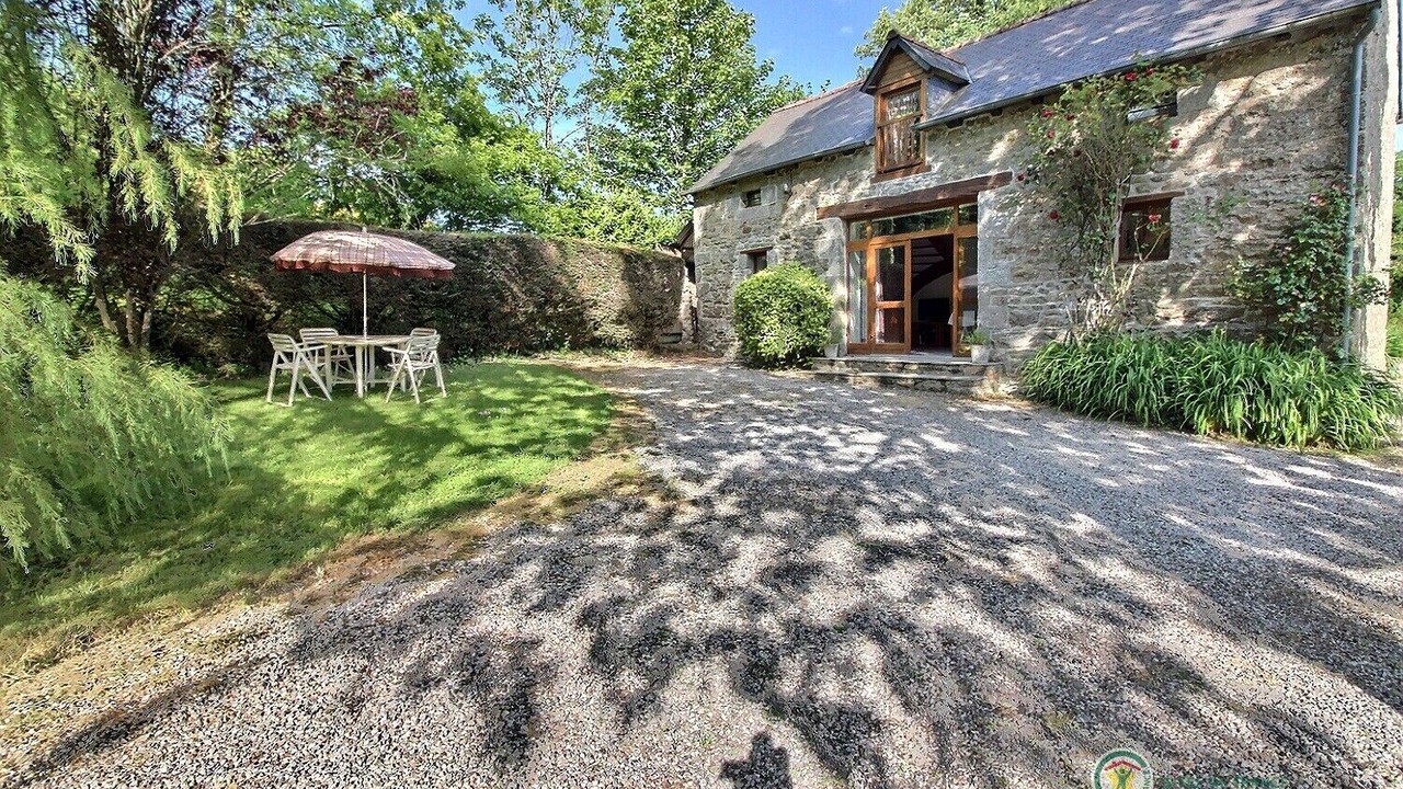 Photo of Outdoor in Saint-Gildas