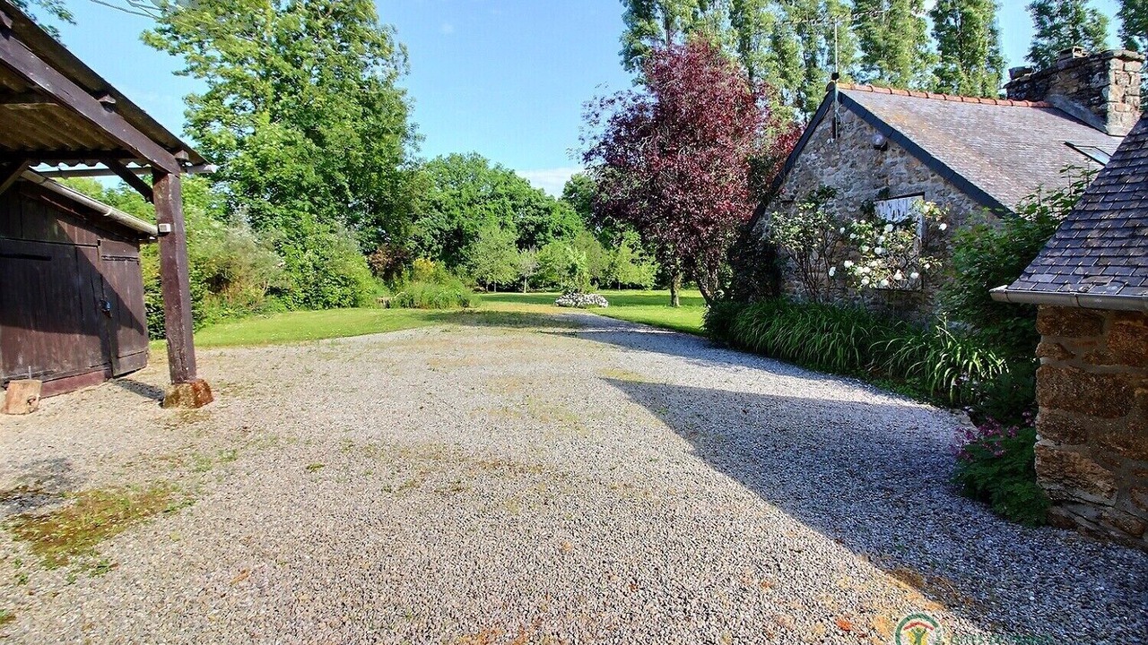 Photo of Outdoor in Saint-Gildas