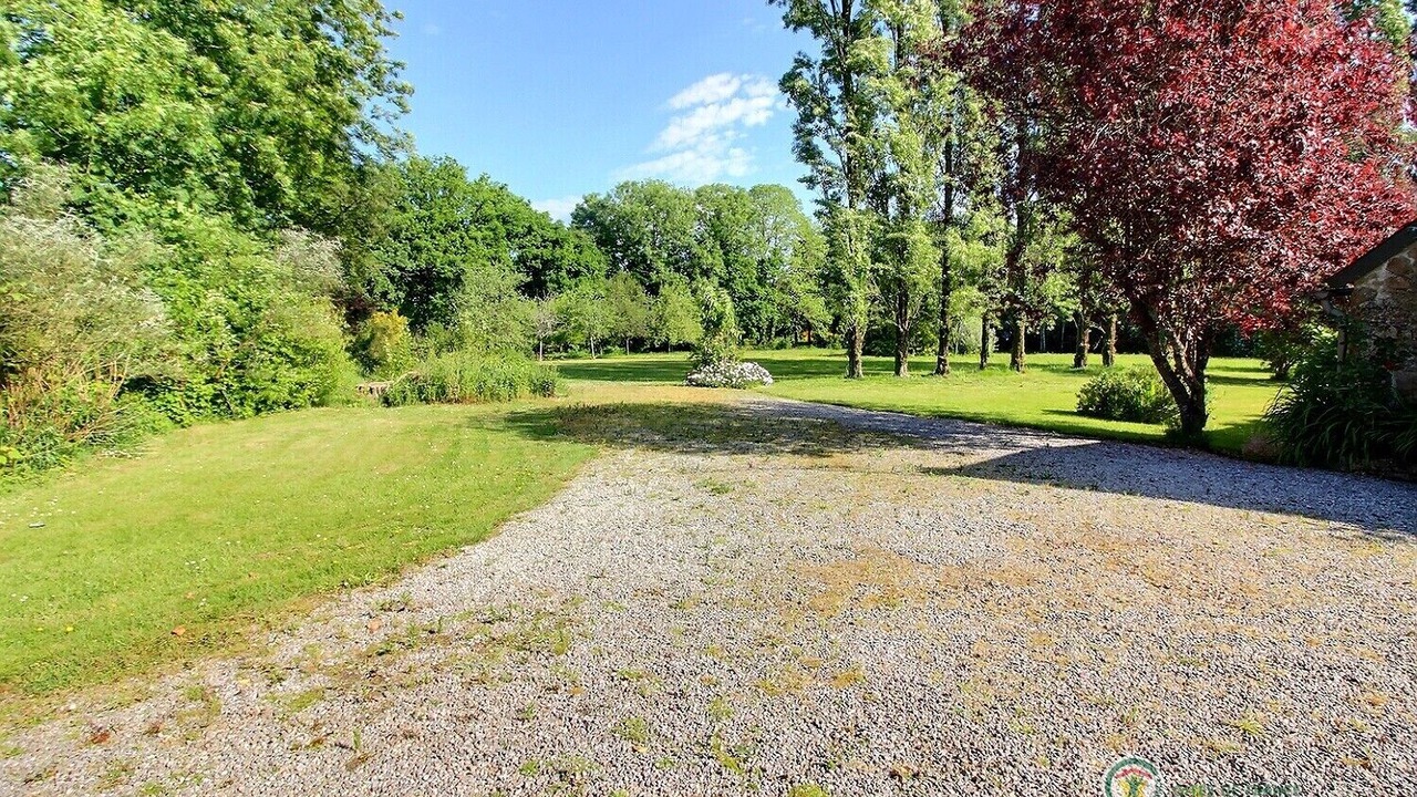 Photo of Others in Saint-Gildas