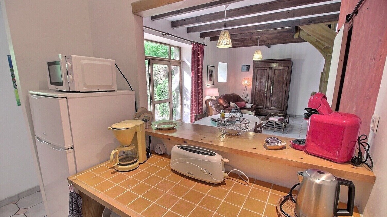 Photo of Others in Saint-Gildas