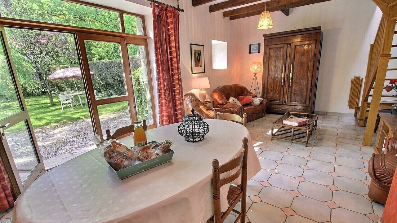 Photo of Others in Saint-Gildas