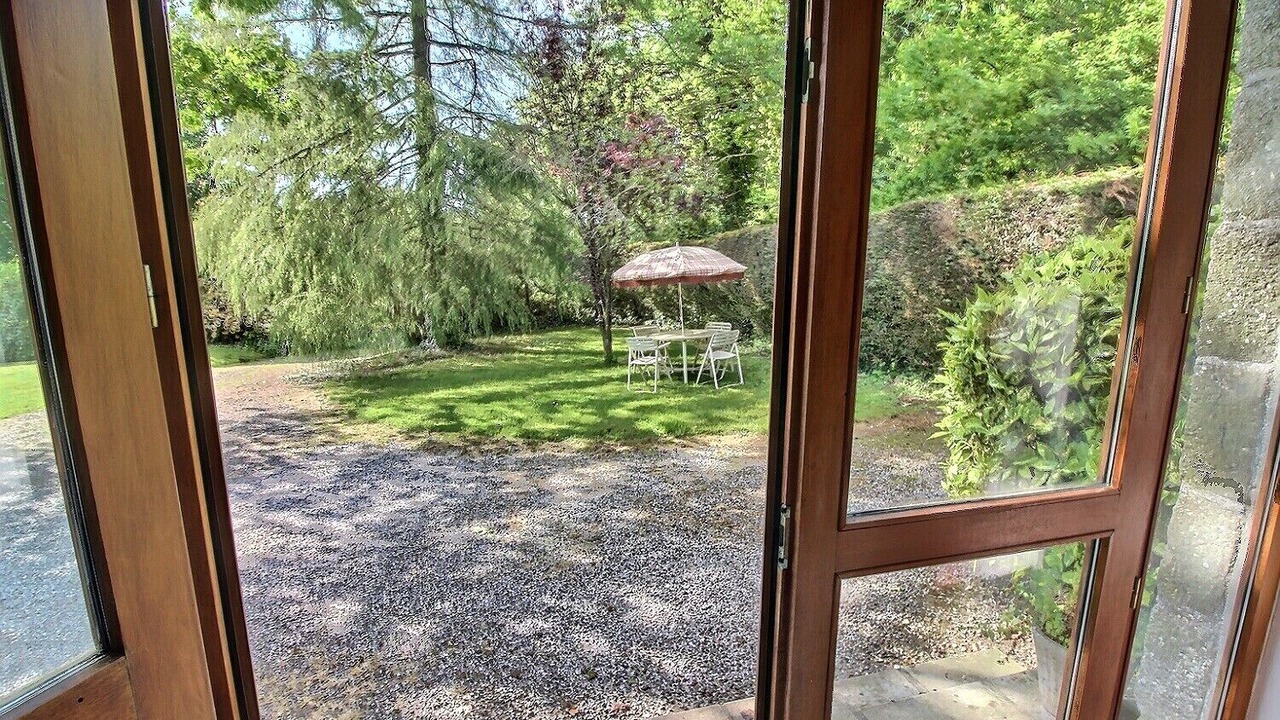 Photo of Others in Saint-Gildas