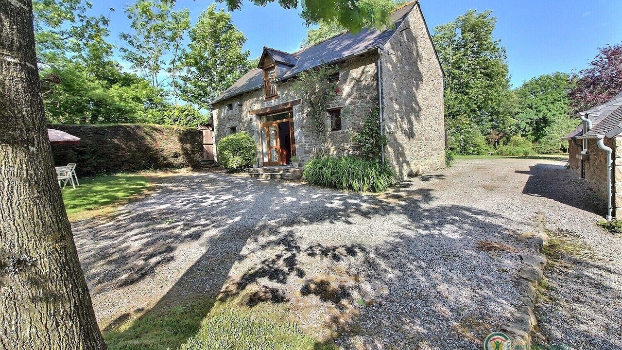 Photo of Outdoor in Saint-Gildas