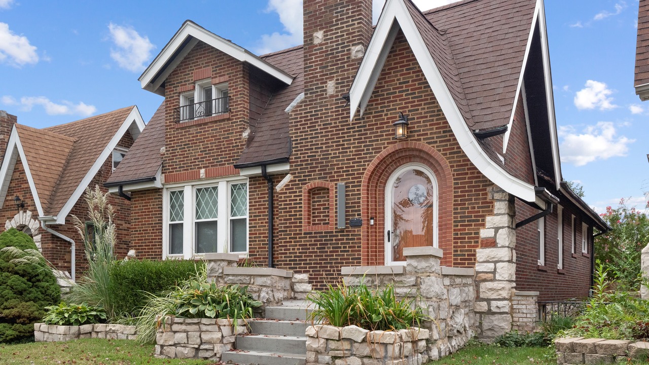 Photo of Outdoor in Northampton
