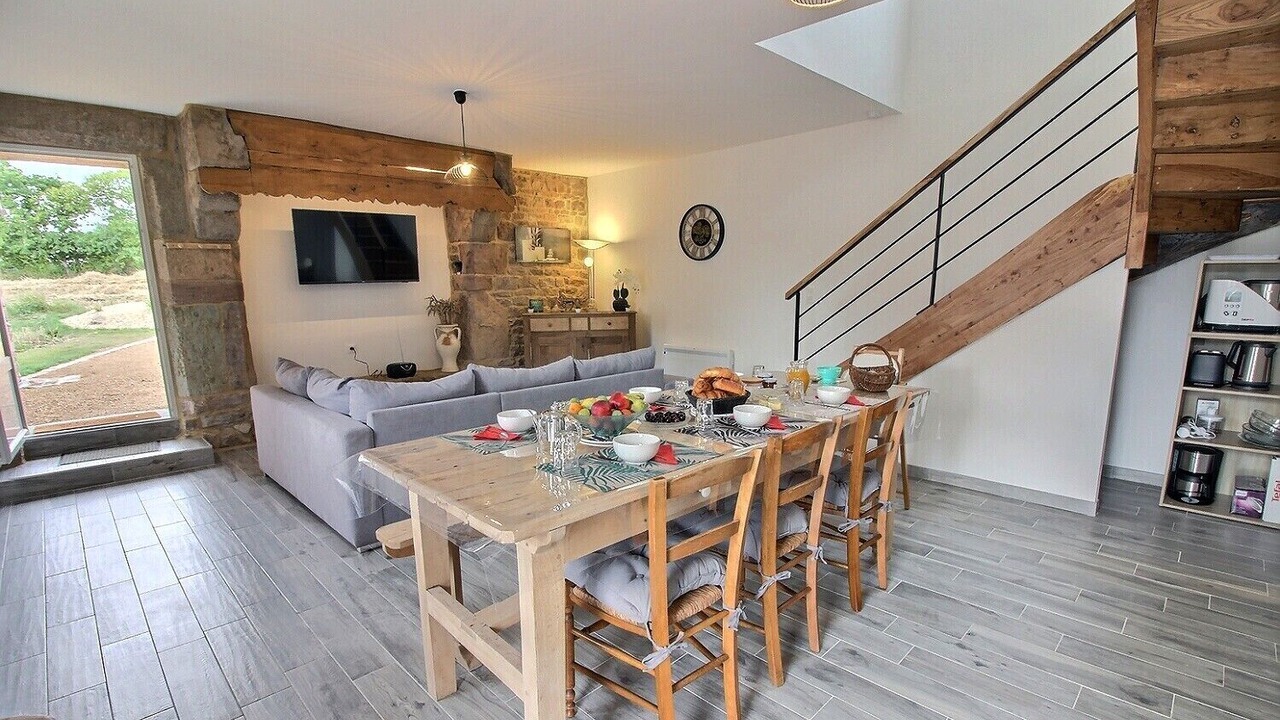 Photo of Others in Plehedel