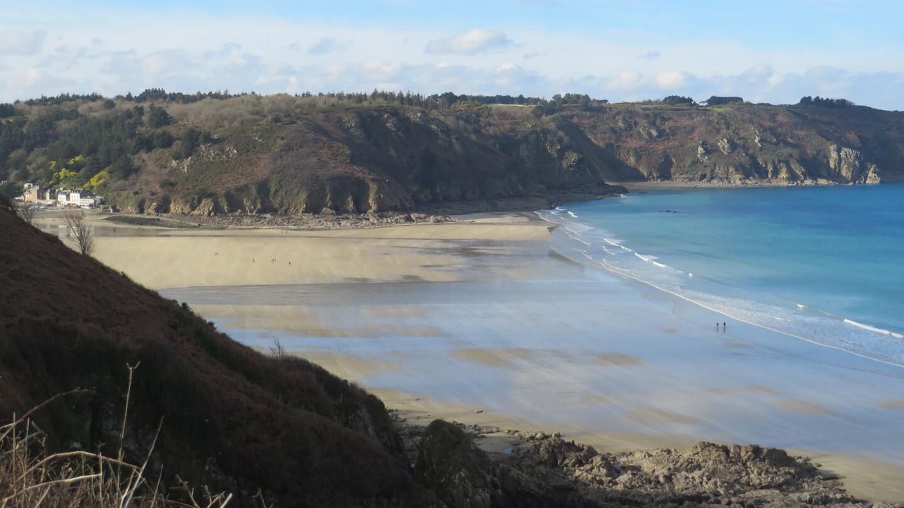 Photo of Others in Plehedel