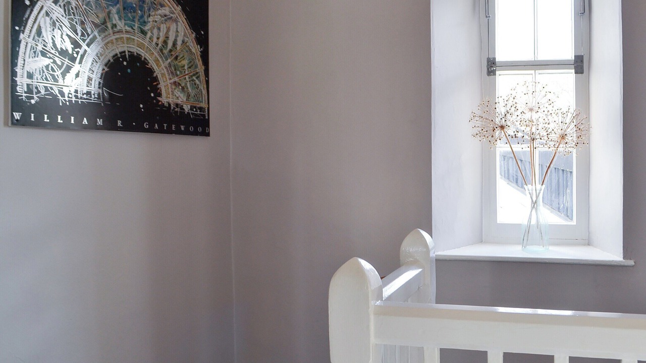 Photo of Others in Talgarth