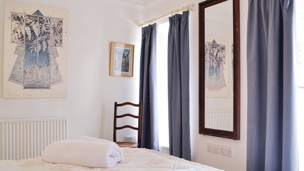 Photo of Others in Talgarth