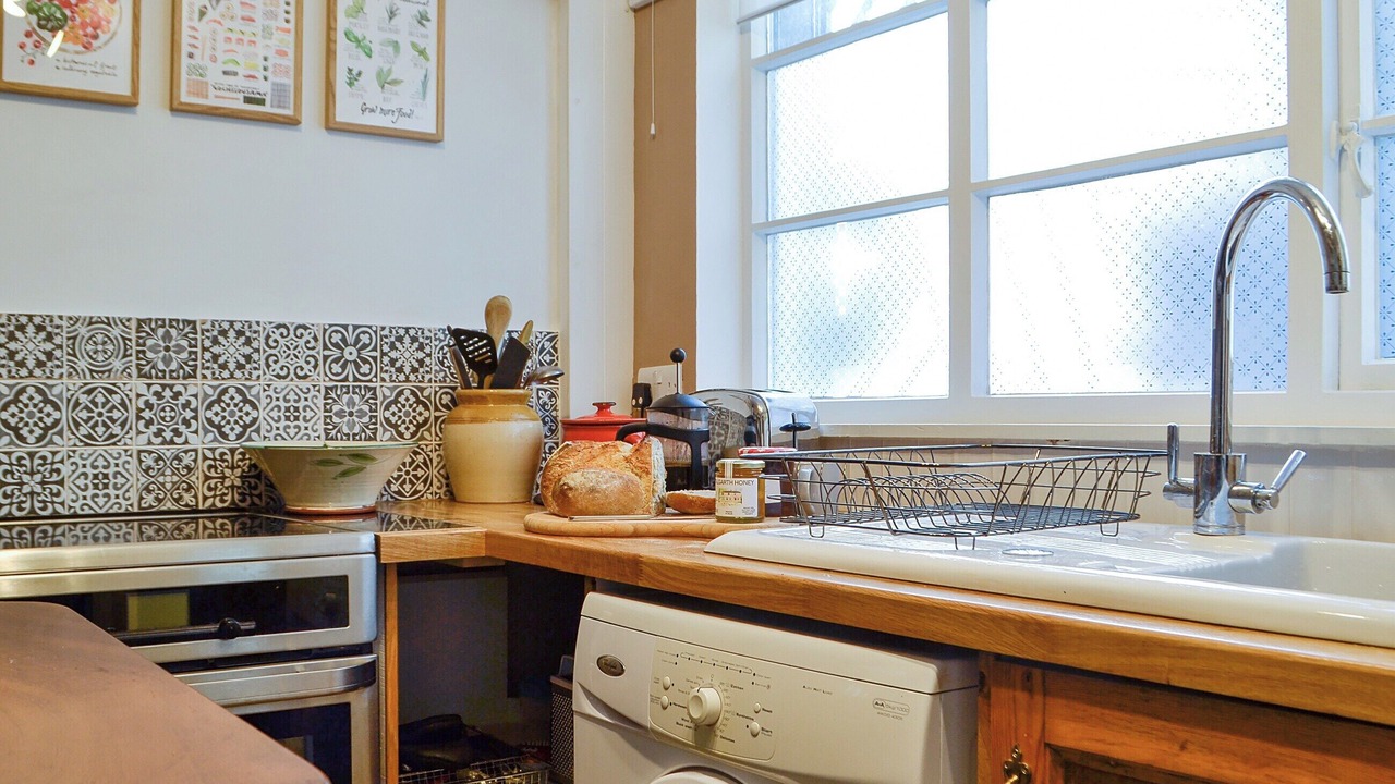 Photo of Others in Talgarth