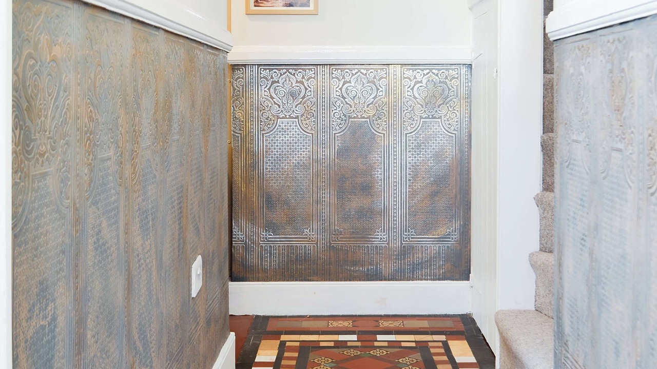 Photo of Others in Talgarth