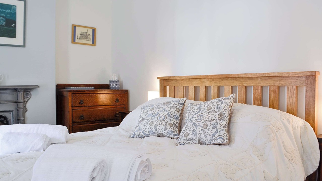 Photo of Others in Talgarth