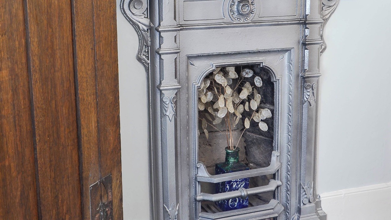 Photo of Others in Talgarth