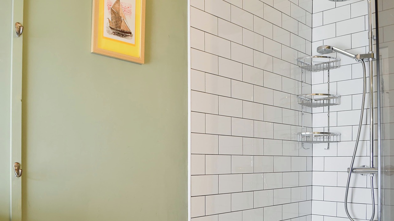 Photo of Bedroom in Talgarth