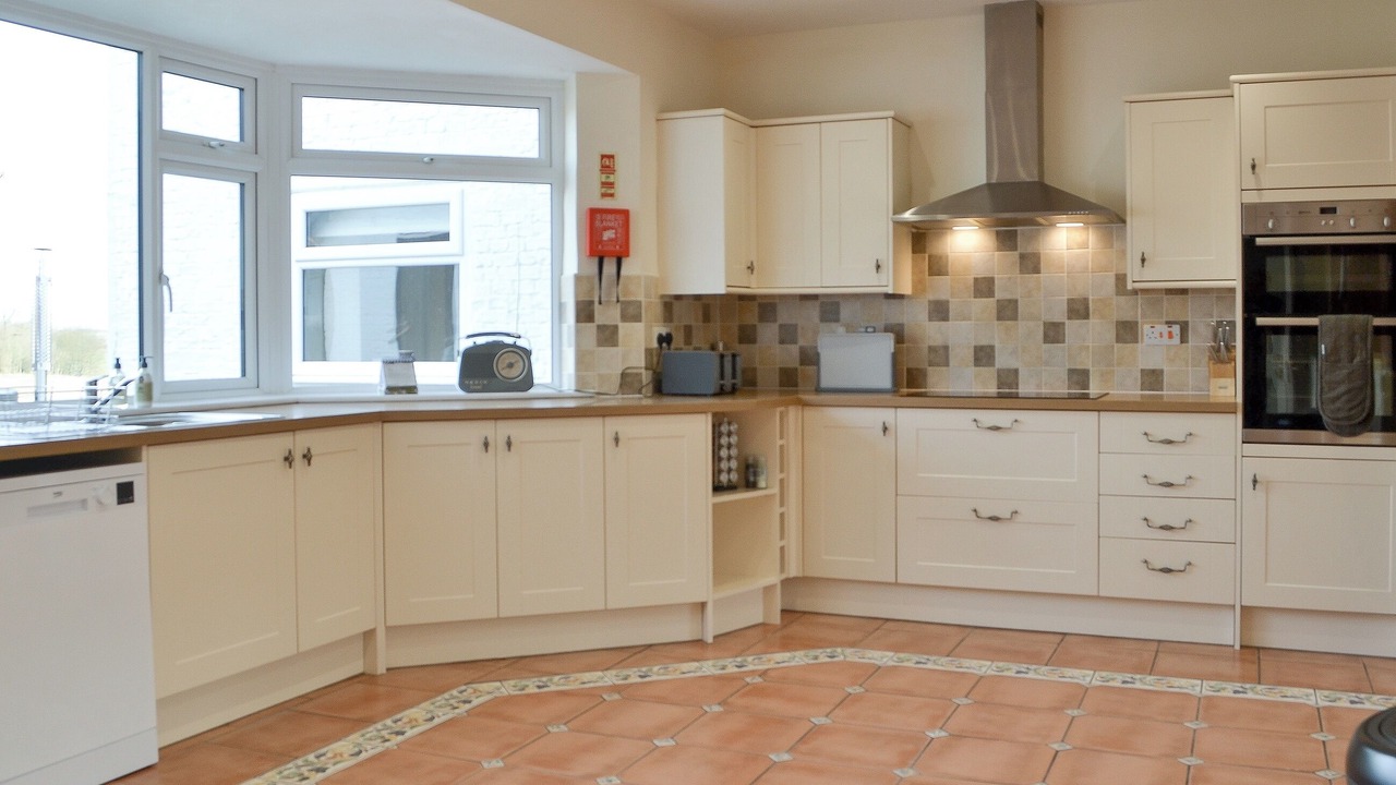 Photo of Others in Buckton