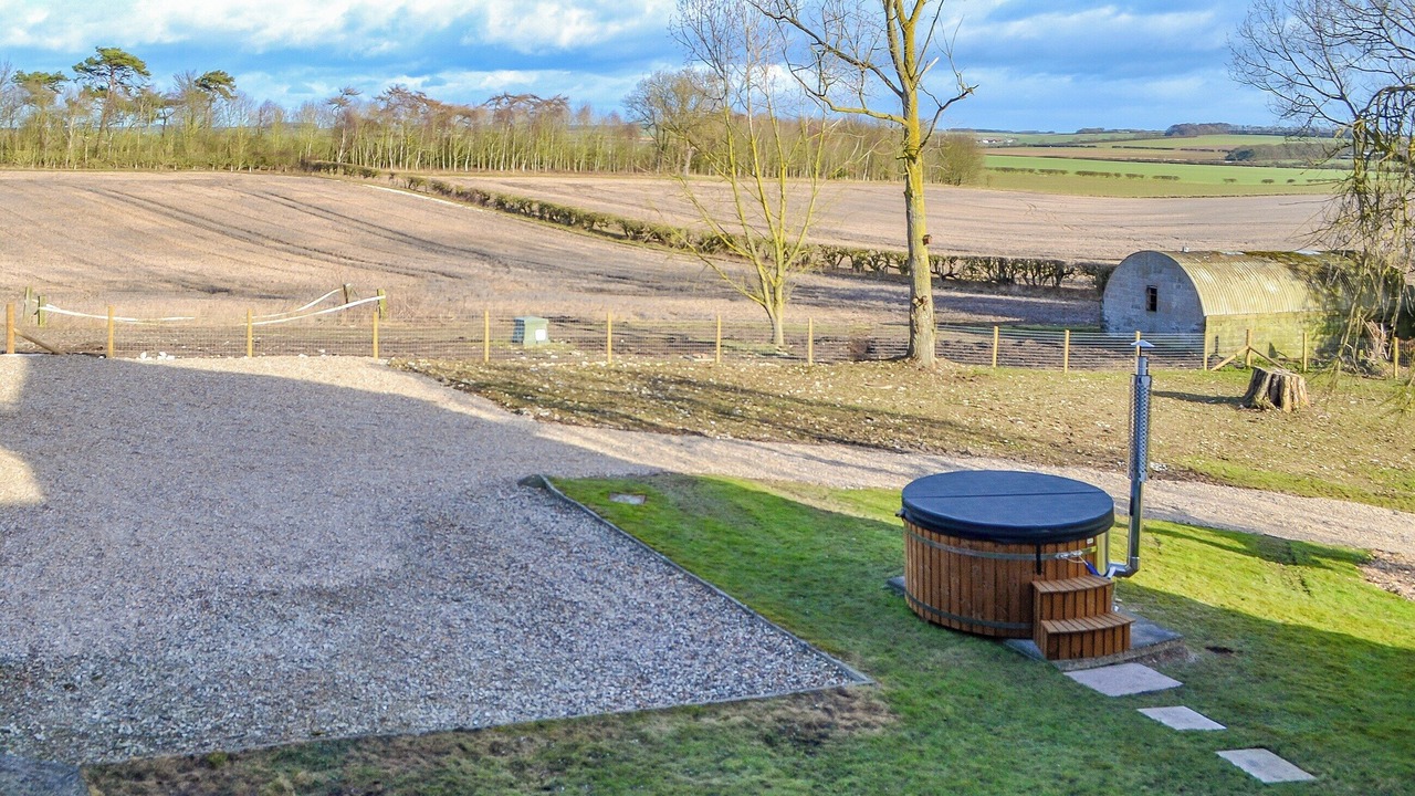 Photo of Others in Buckton