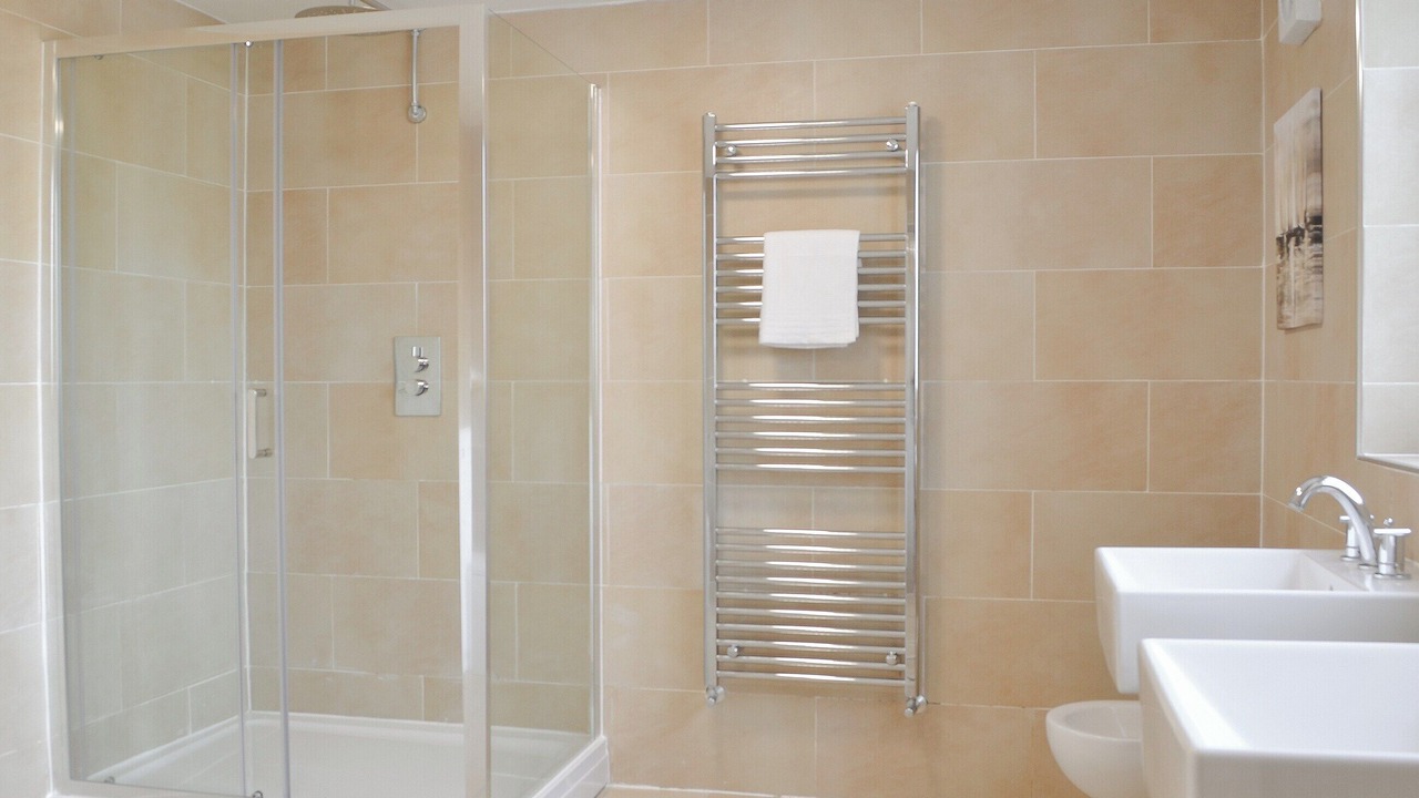 Photo of Bedroom in Buckton