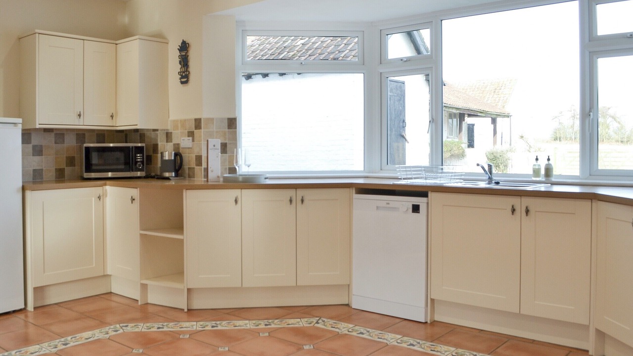 Photo of Others in Buckton