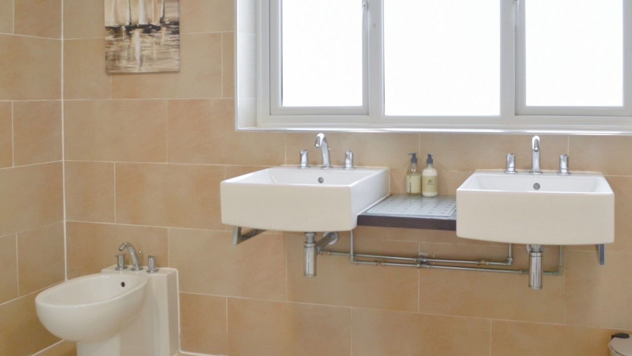 Photo of Bedroom in Buckton