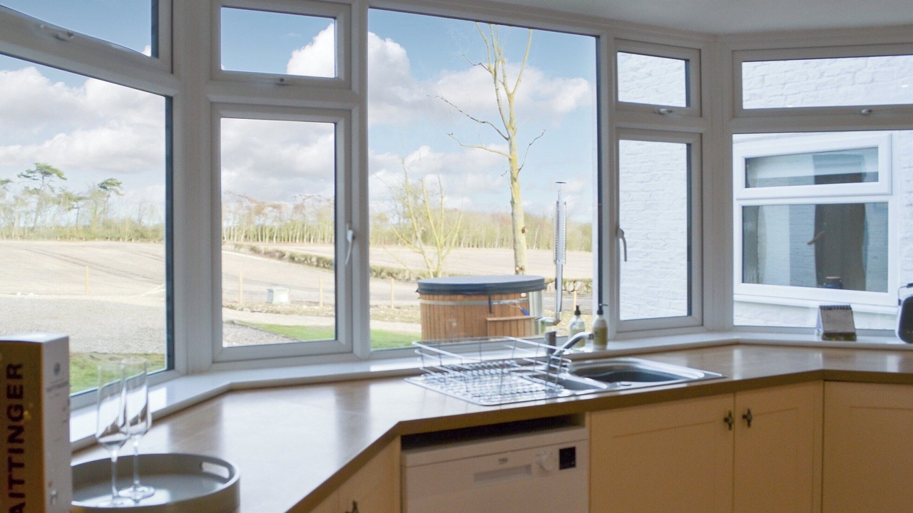 Photo of Others in Buckton