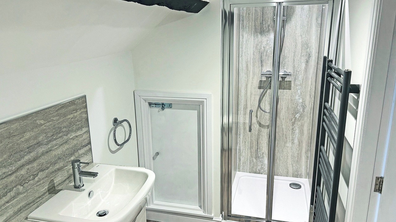 Photo of Others in Buckton