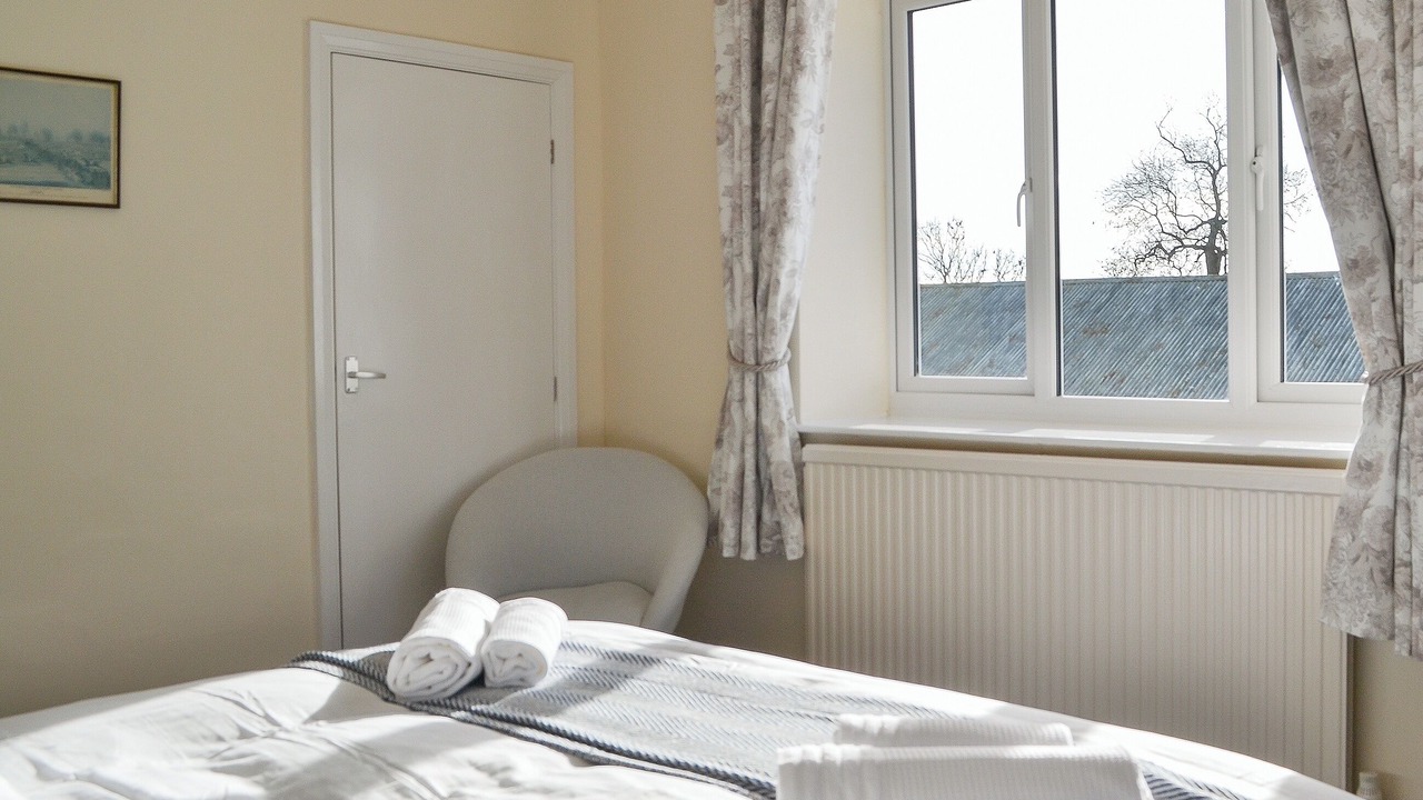 Photo of Others in Buckton