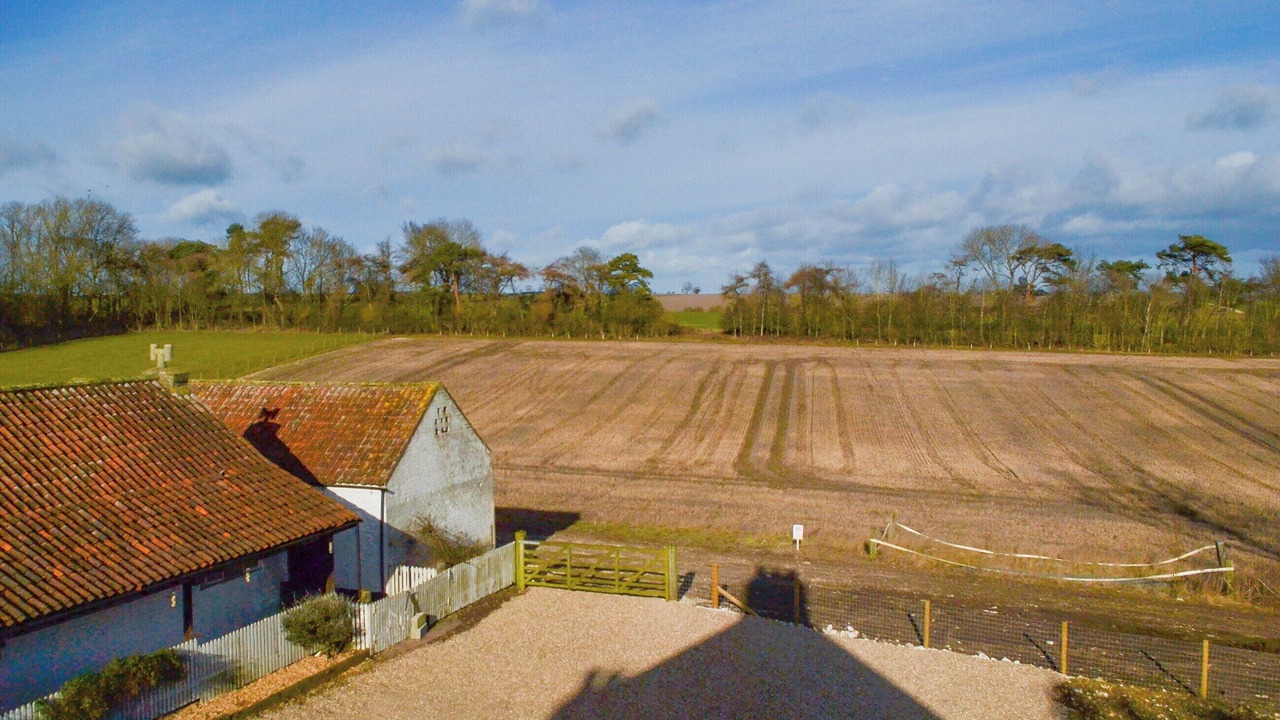 Photo of Others in Buckton