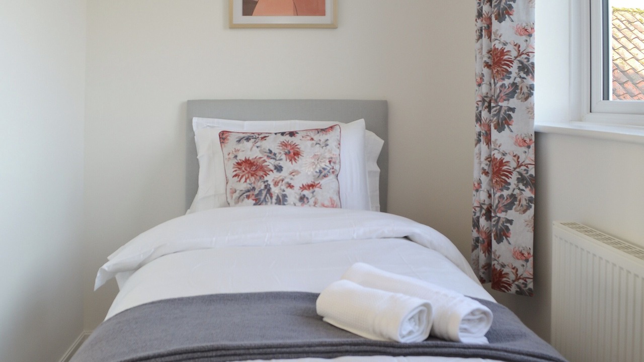 Photo of Others in Buckton