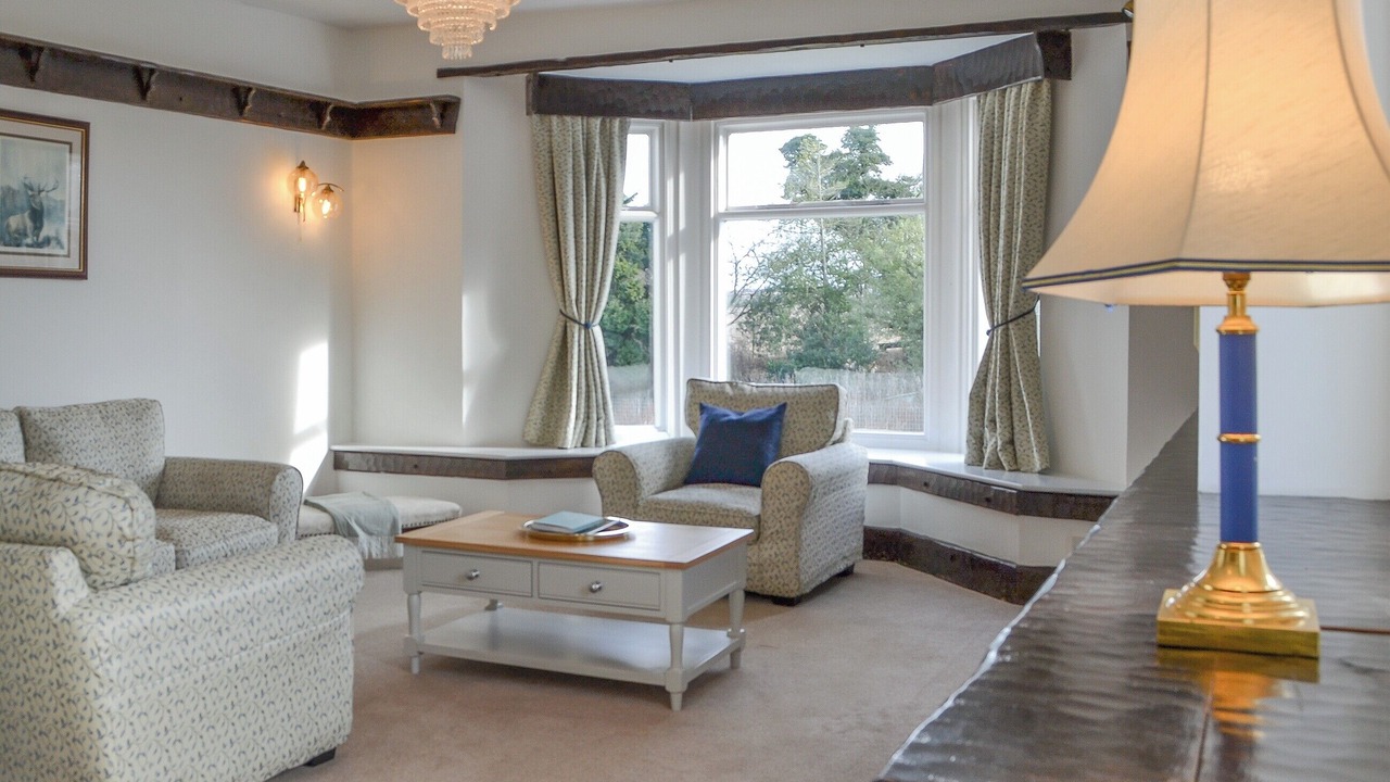 Photo of Bedroom in Buckton