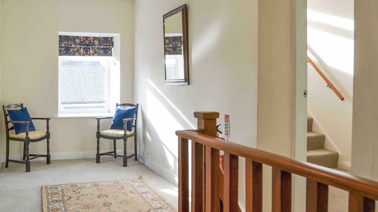 Photo of Others in Buckton