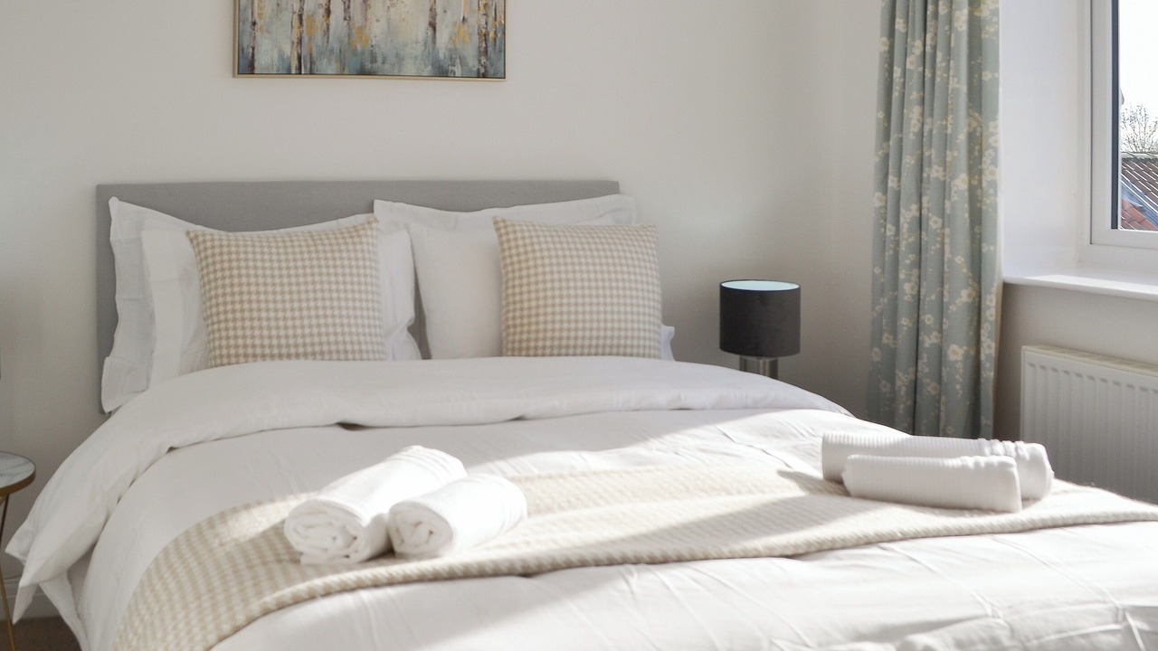 Photo of Others in Buckton