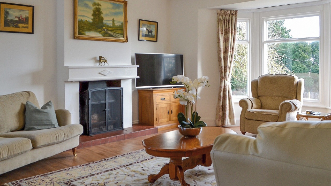 Photo of Others in Buckton