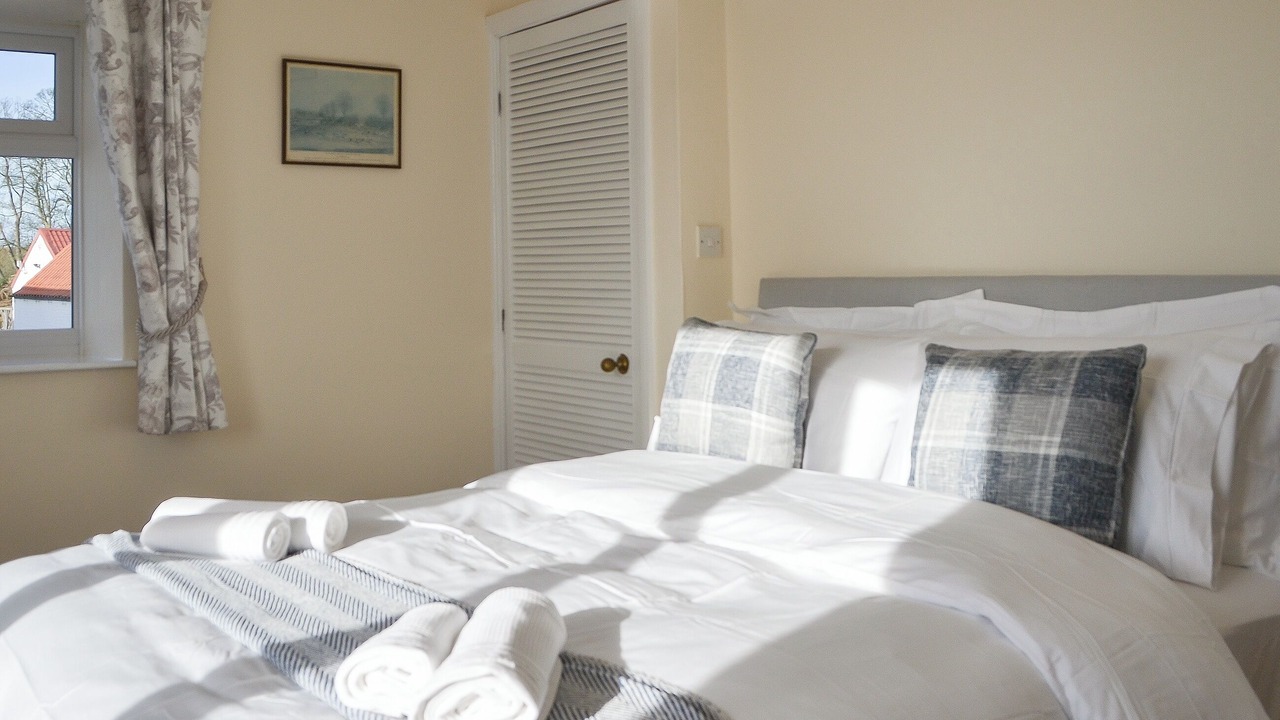 Photo of Others in Buckton