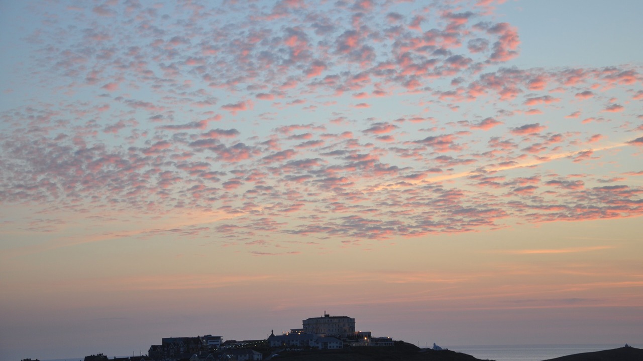 Photo of Others in Newquay City Centre